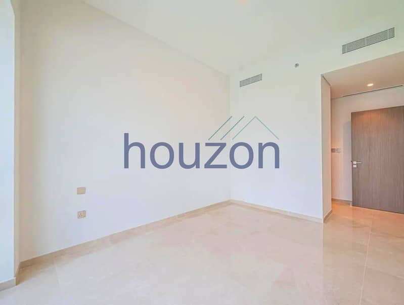 Brand New 2BR | Fountain + Burj Khalifa View - Image 10