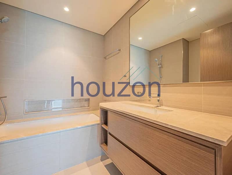 Brand New 2BR | Fountain + Burj Khalifa View - Image 11