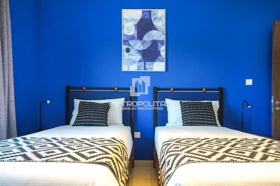 Guaranteed Monthly ROI | Investor Deal | Exclusive