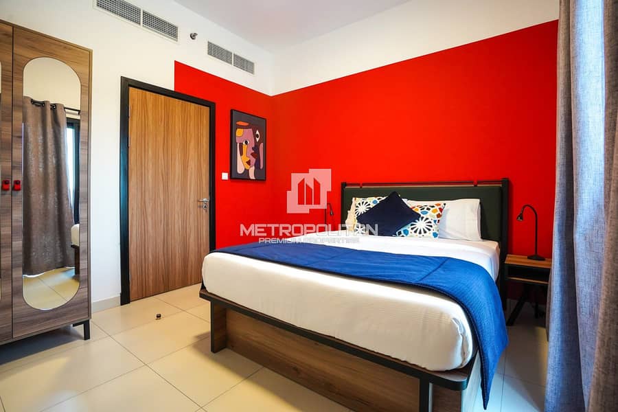 Guaranteed Monthly ROI | Investor Deal | Exclusive