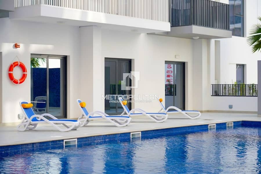 Guaranteed Monthly ROI | Investor Deal | Exclusive - Image 7