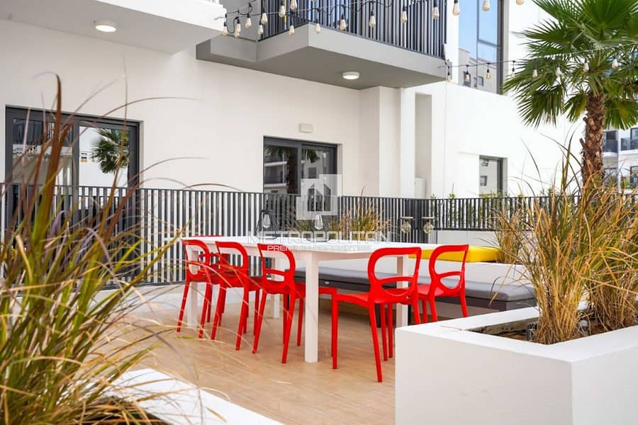 Guaranteed Monthly ROI | Investor Deal | Exclusive - Image 8