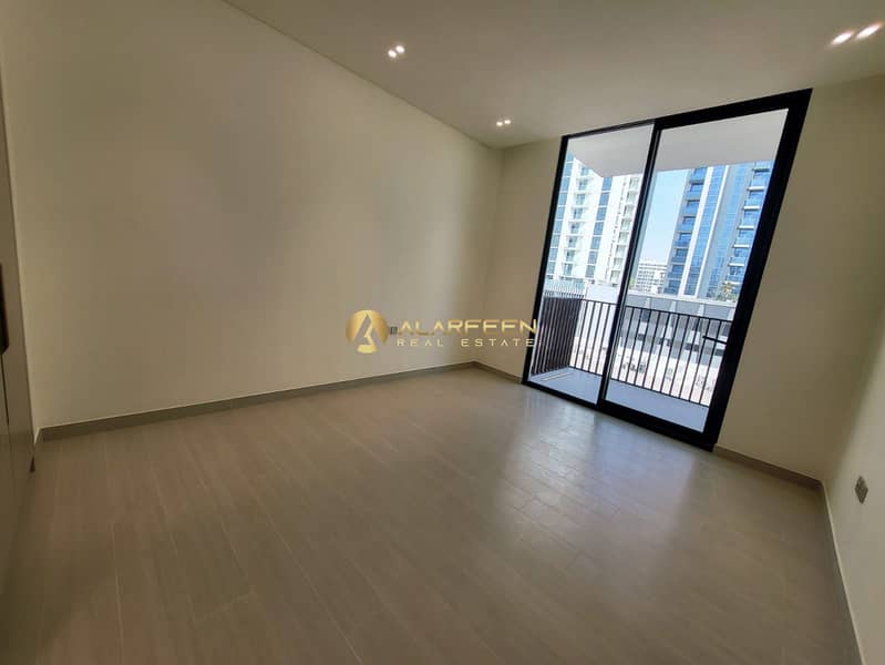 Hot Deal | Brand New Studio | Call now