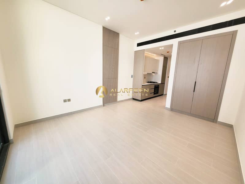 Hot Deal | Brand New Studio | Call now