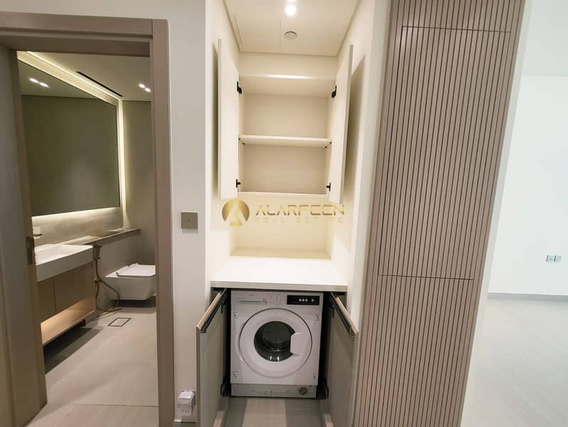 Hot Deal | Brand New Studio | Call now