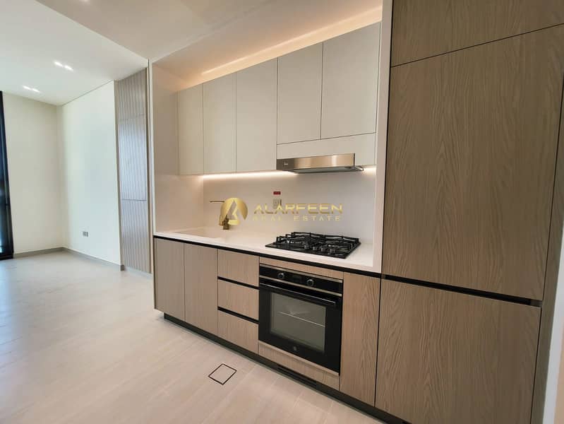 Hot Deal | Brand New Studio | Call now