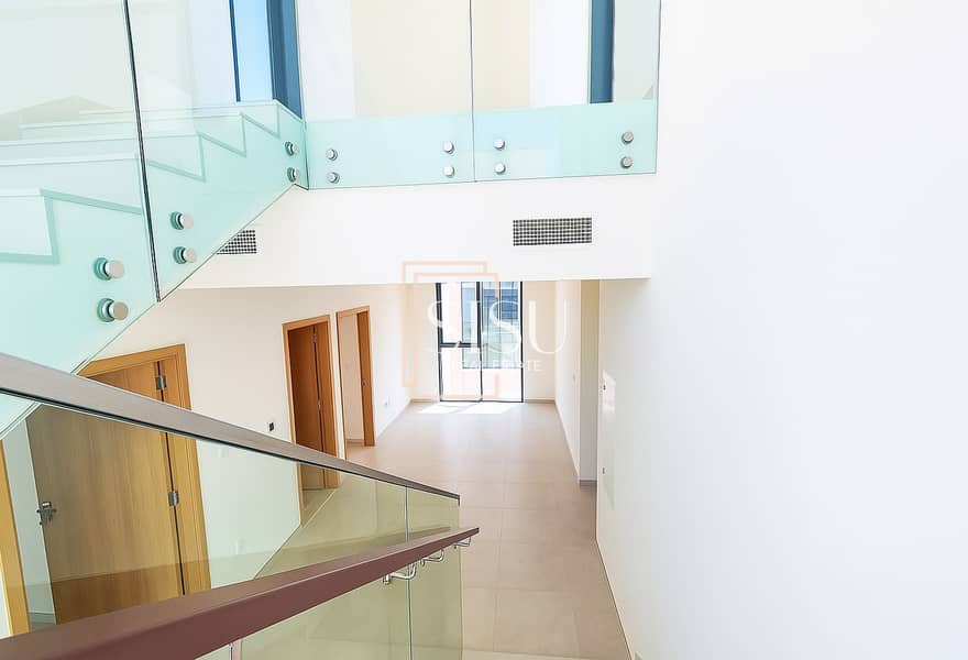 Facing Amenities | Brand New | 1 Year Warranty - Image 7