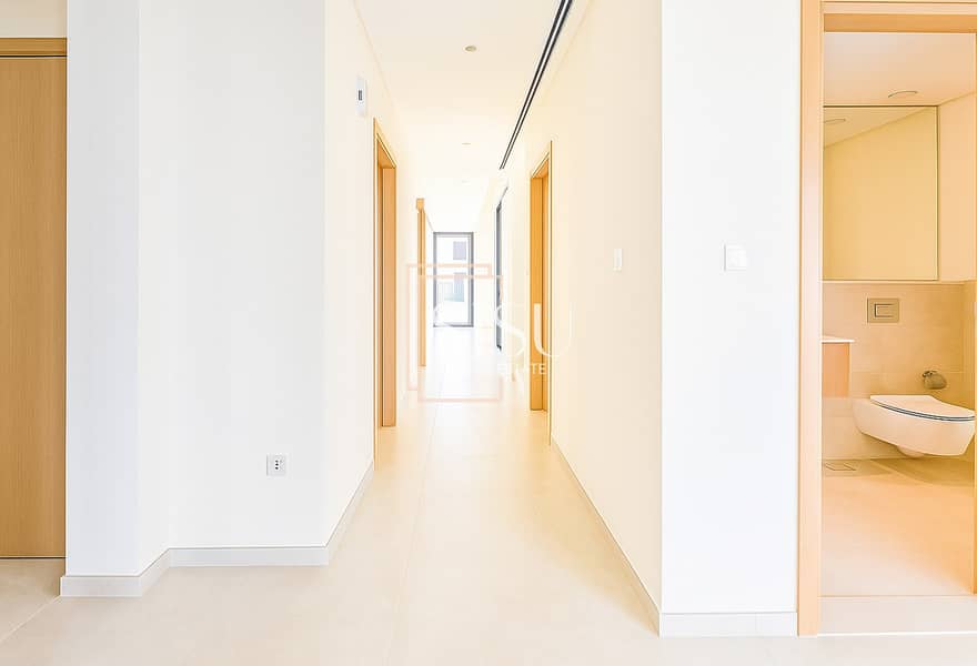 Facing Amenities | Brand New | 1 Year Warranty - Image 8