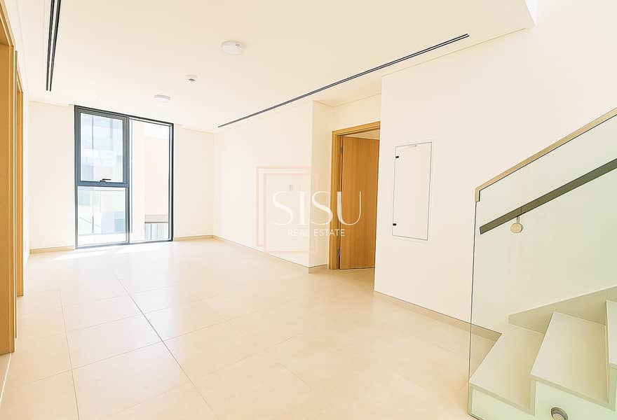 Facing Amenities | Brand New | 1 Year Warranty - Image 9