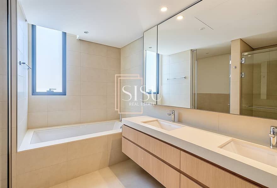 Facing Amenities | Brand New | 1 Year Warranty - Image 10