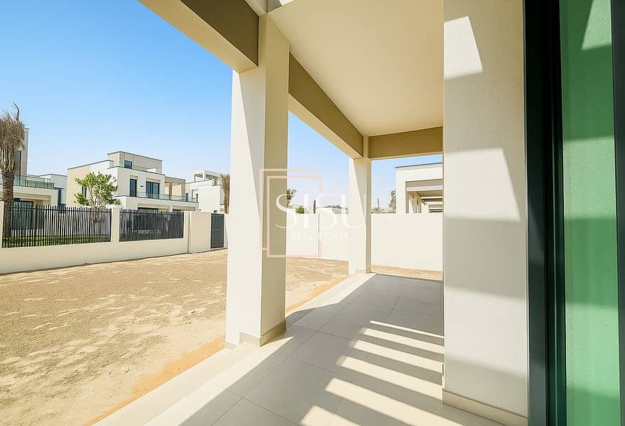 Facing Amenities | Brand New | 1 Year Warranty - Image 11