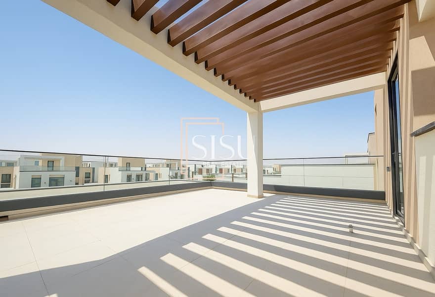 Facing Amenities | Brand New | 1 Year Warranty - Image 13