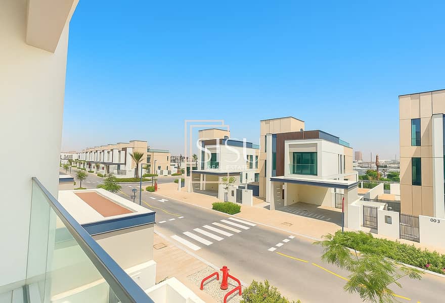 Facing Amenities | Brand New | 1 Year Warranty - Image 14