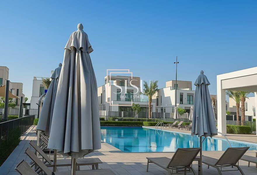 Facing Amenities | Brand New | 1 Year Warranty - Image 20