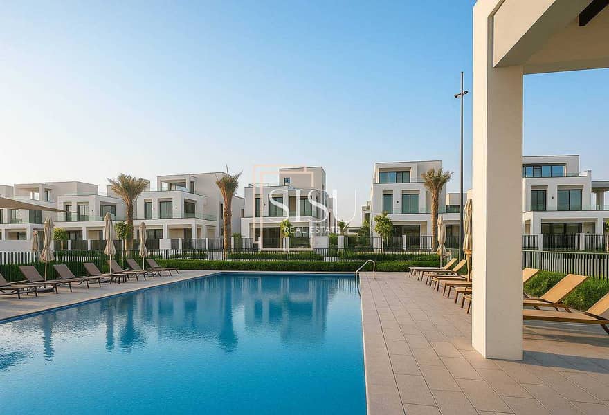 Facing Amenities | Brand New | 1 Year Warranty - Image 21