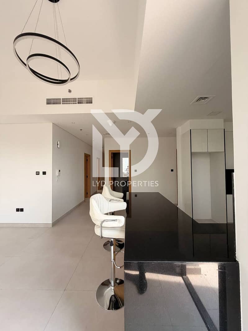 Spacious 3 Bedroom Apartment | Prime Business Bay Location@165000/- - Image 12
