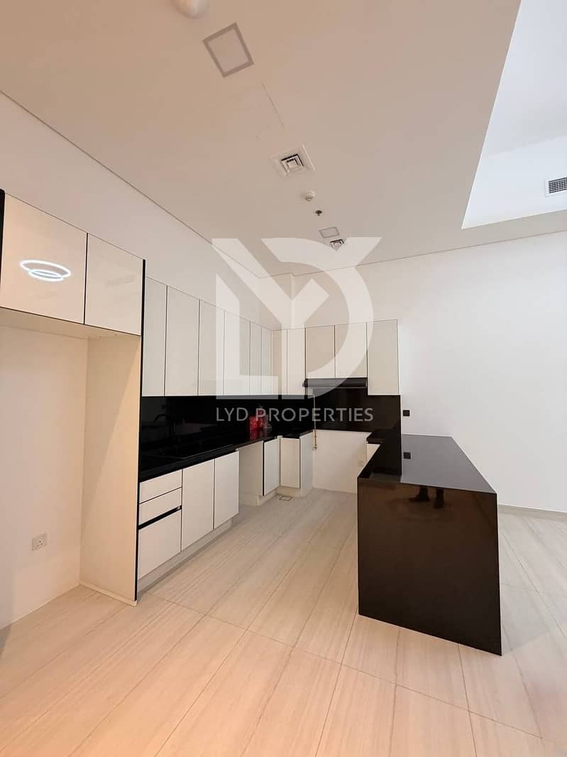 Spacious 3 Bedroom Apartment | Prime Business Bay Location@165000/- - Image 13