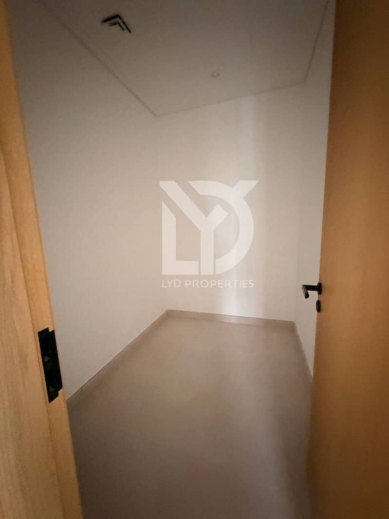 Spacious 3 Bedroom Apartment | Prime Business Bay Location@165000/- - Image 14