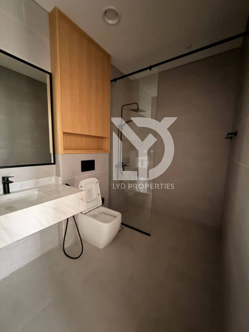 Spacious 3 Bedroom Apartment | Prime Business Bay Location@165000/- - Image 17