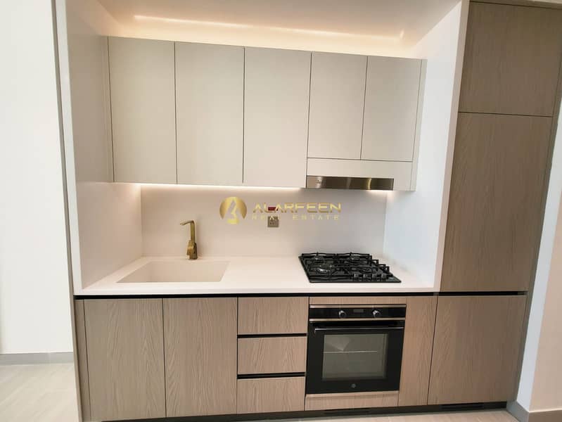 Hot Deal | Brand New Studio | Call now