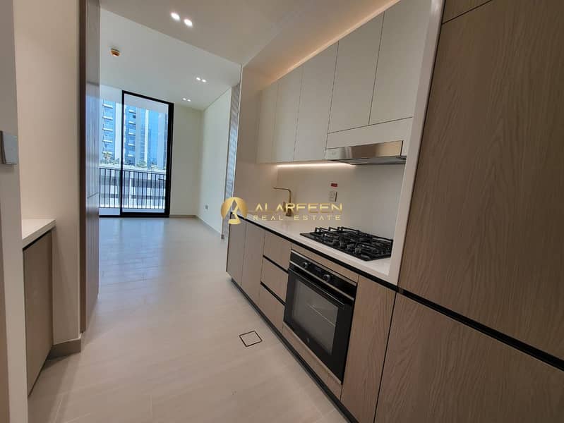 Hot Deal | Brand New Studio | Call now - Image 6