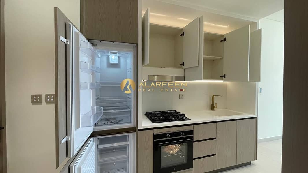 Hot Deal | Brand New Studio | Call now - Image 7