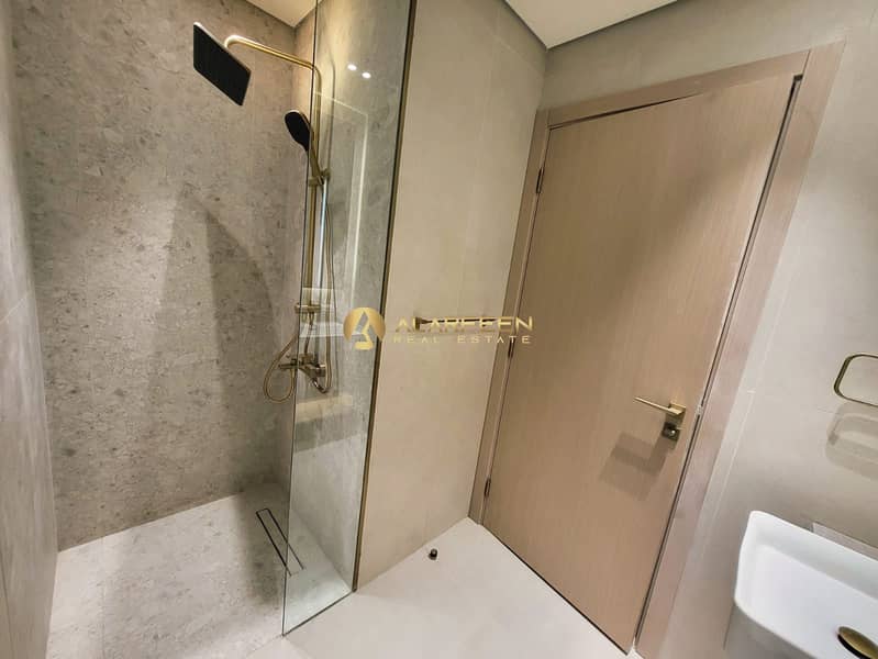 Hot Deal | Brand New Studio | Call now - Image 8