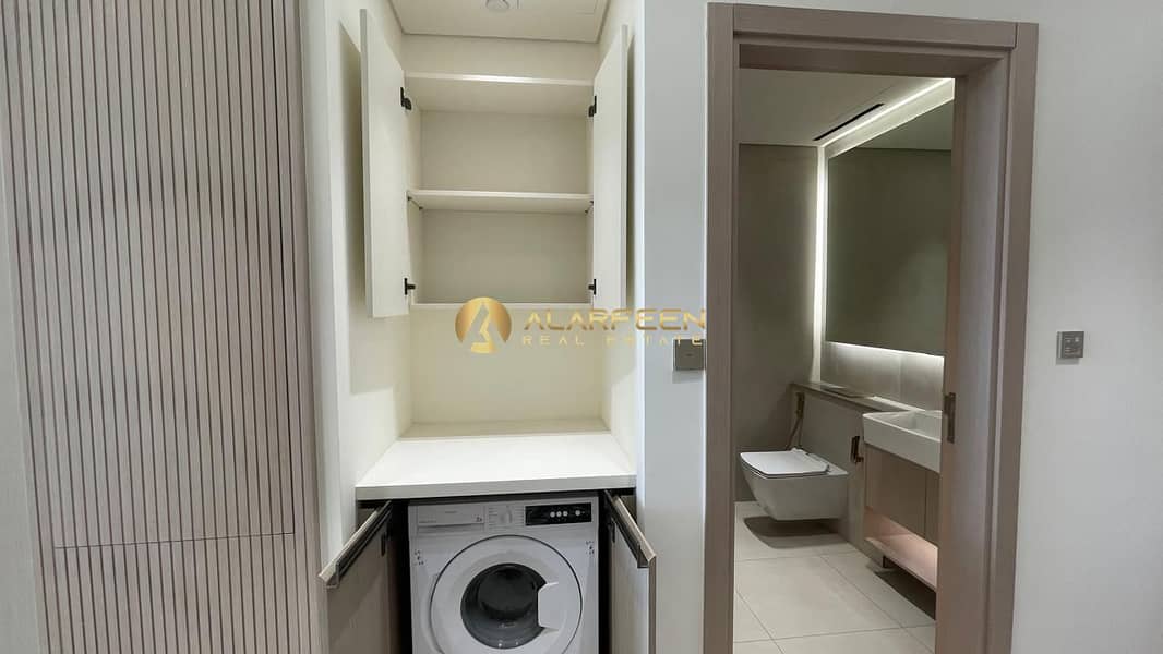 Hot Deal | Brand New Studio | Call now - Image 9