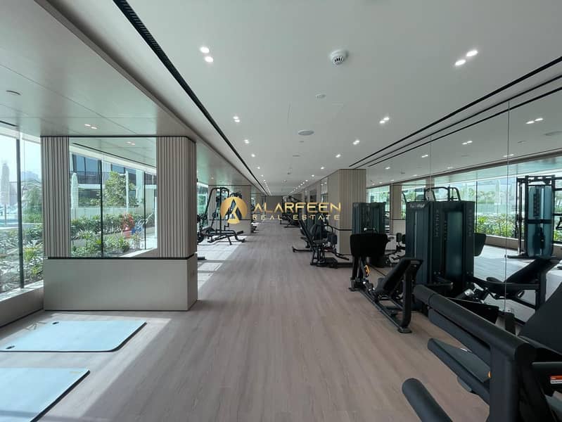 Hot Deal | Brand New Studio | Call now - Image 10