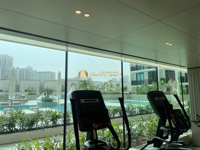 Hot Deal | Brand New Studio | Call now - Image 11