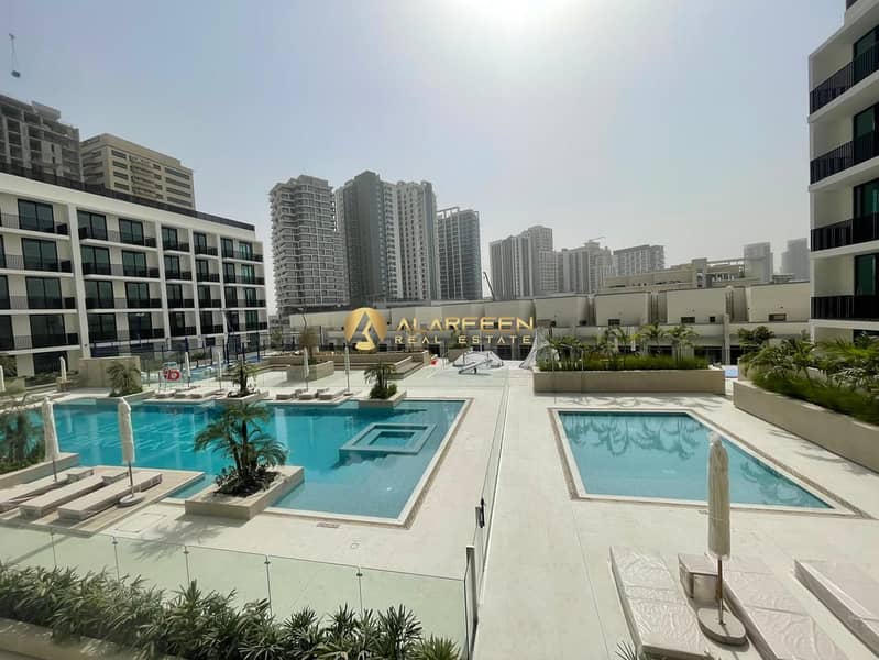 Hot Deal | Brand New Studio | Call now - Image 13