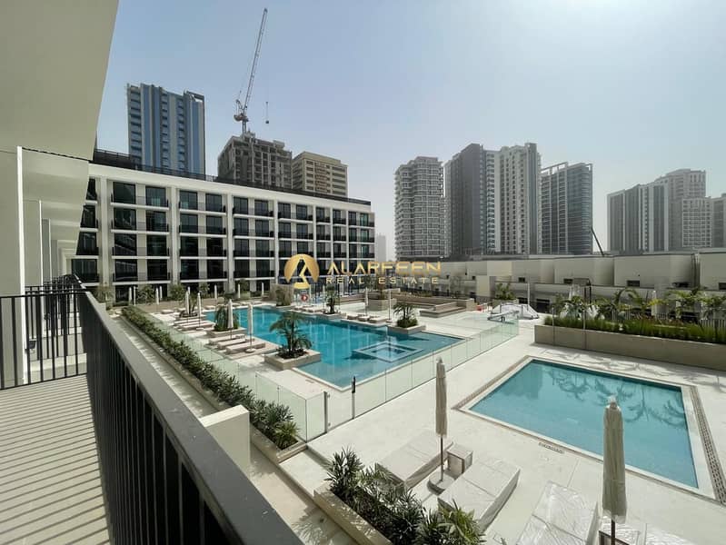 Hot Deal | Brand New Studio | Call now - Image 14