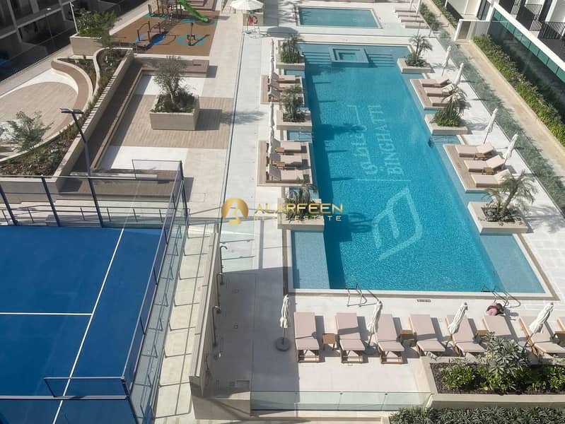 Hot Deal | Brand New Studio | Call now - Image 16