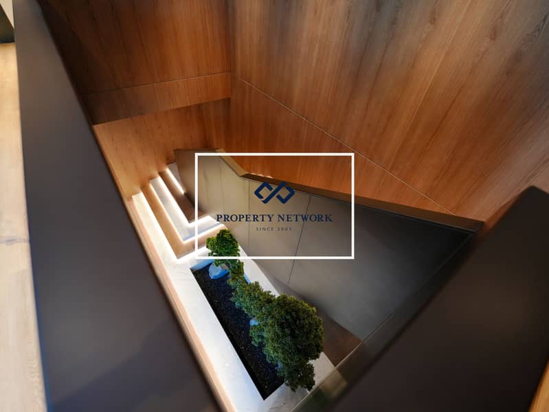 Ultra-luxurious 5-BR Villa | Ready For Handover - Image 13