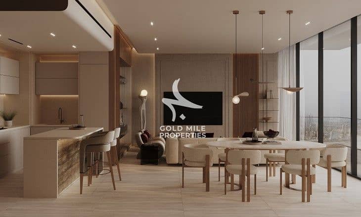 INVESTOR DEAL || HIGH ROI || PRIME LOCATION || FLEXIBLE PAYMENTPLAN - Image 9