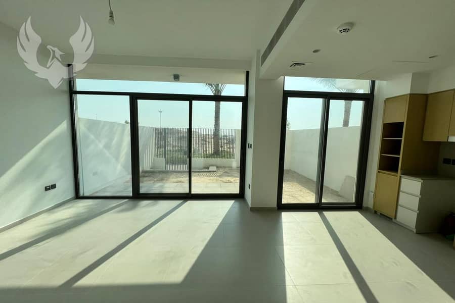 Vacant Soon | Family-Friendly | Landscaped