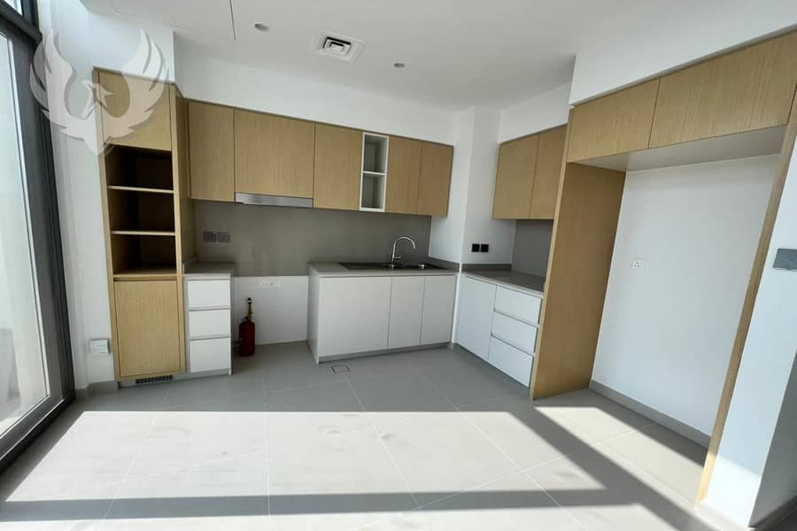 Vacant Soon | Family-Friendly | Landscaped