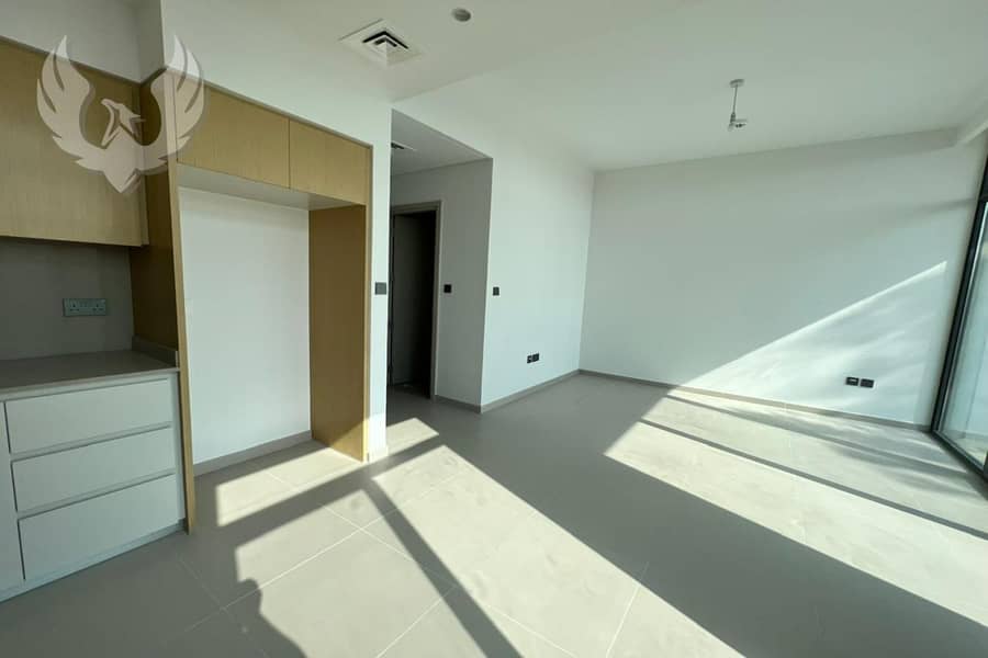 Vacant Soon | Family-Friendly | Landscaped