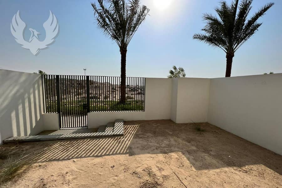 Vacant Soon | Family-Friendly | Landscaped