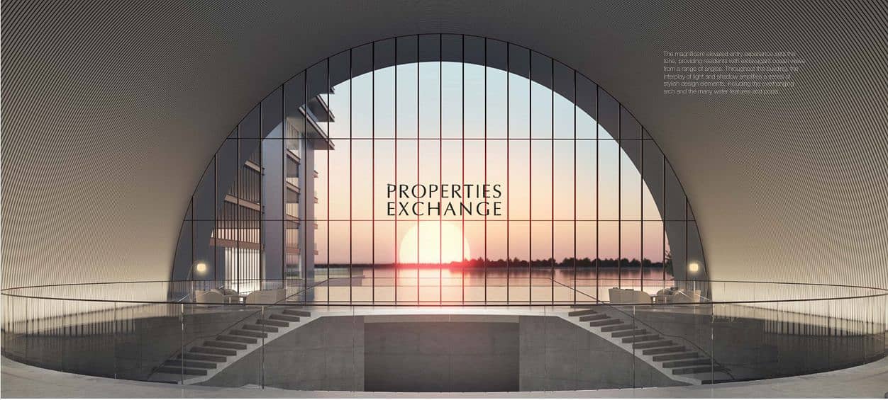 Iconic Beachfront Living | A True Benchmark of Refined Luxury - Image 17