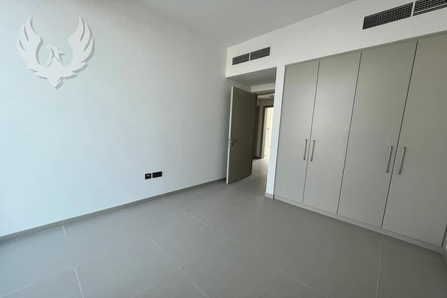 Vacant Soon | Family-Friendly | Landscaped - Image 7