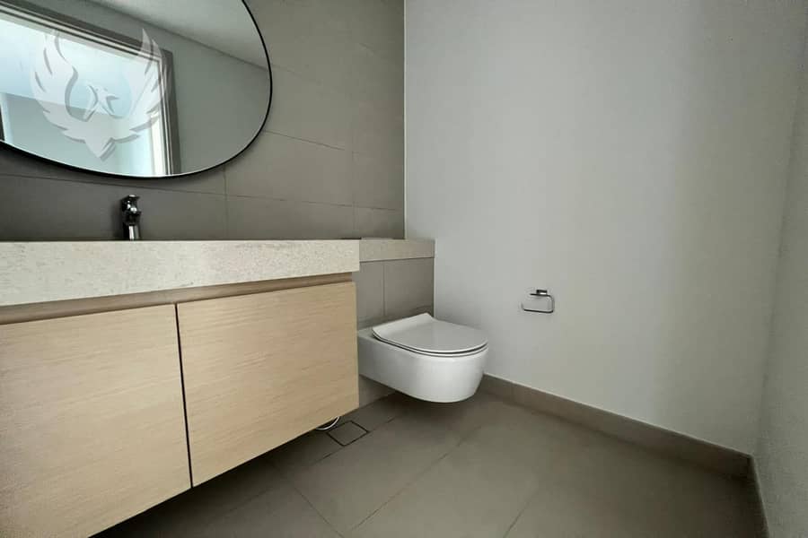 Vacant Soon | Family-Friendly | Landscaped - Image 8