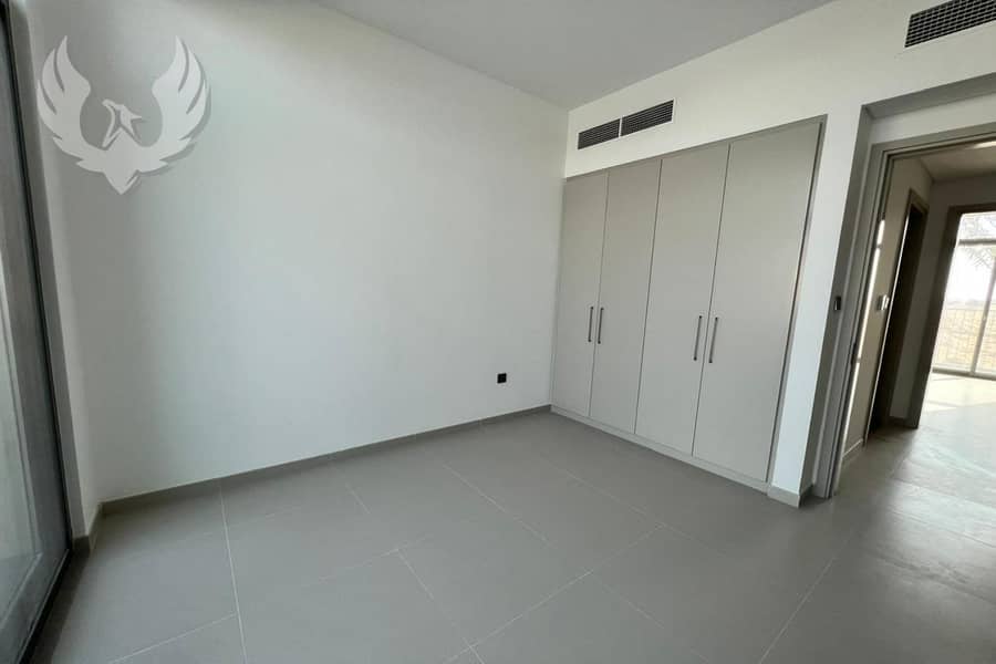 Vacant Soon | Family-Friendly | Landscaped - Image 9