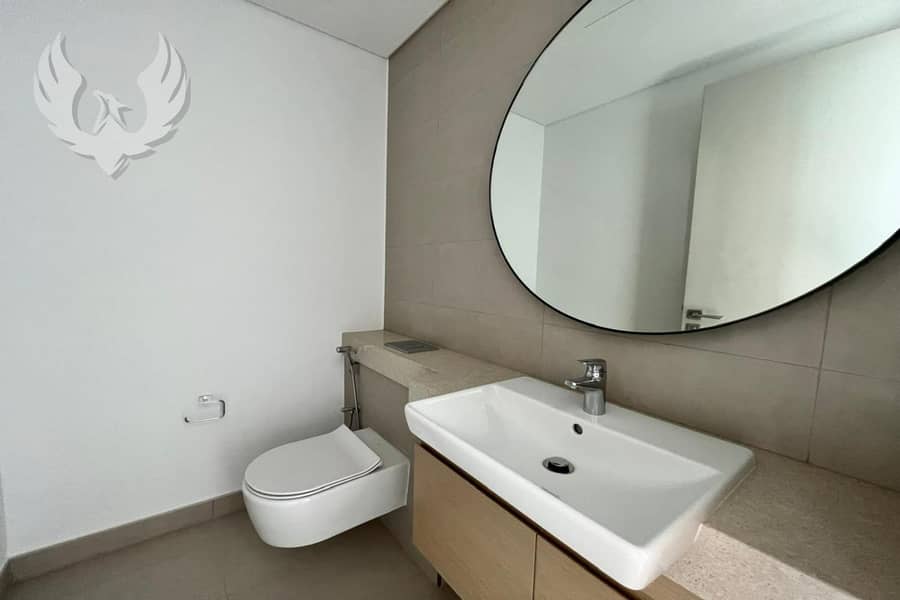 Vacant Soon | Family-Friendly | Landscaped - Image 11