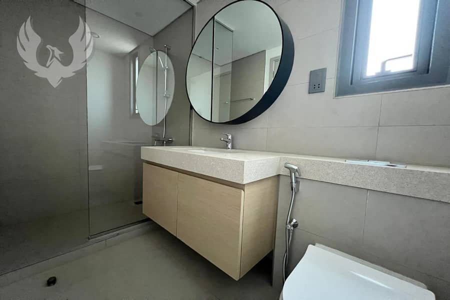 Vacant Soon | Family-Friendly | Landscaped - Image 14