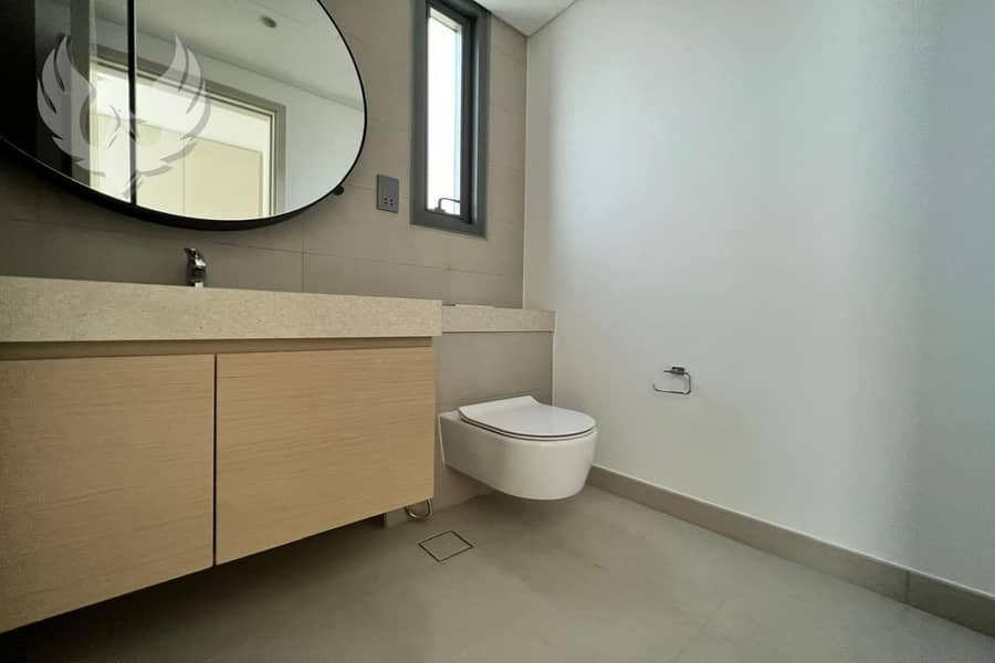 Vacant Soon | Family-Friendly | Landscaped - Image 15