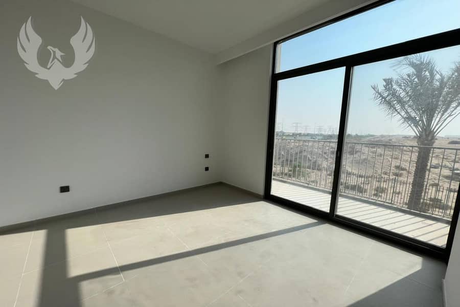 Vacant Soon | Family-Friendly | Landscaped - Image 16