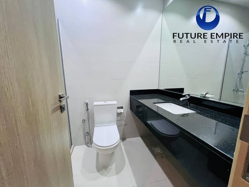 Luxurious 3BHK | Maid’s Room | Prime Location | Book Now - Image 21