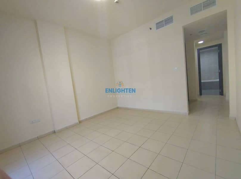 1 BEDROOM | SPECIOUS LAYOUT | INVESTOR DEAL - Image 6
