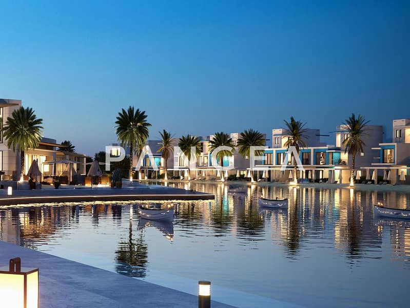 Handover Soon | Motivated Seller | Large Layout